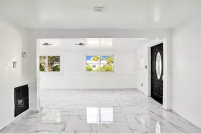 7936 Terrace Road, Lake Worth, FL 33462 - Photo 19