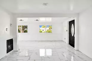 7936 Terrace Rd, Lake Worth, FL 33462 - Photo 19