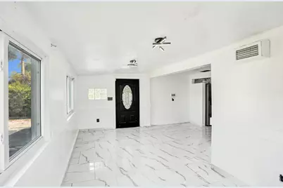7936 Terrace Road, Lake Worth, FL 33462 - Photo 5