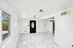 7936 Terrace Rd, Lake Worth, FL 33462 - Photo 5