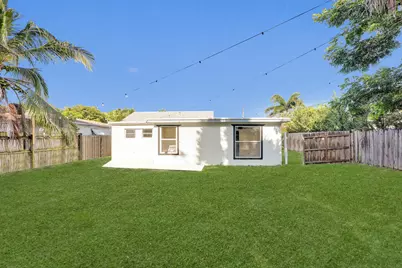 7936 Terrace Road, Lake Worth, FL 33462 - Photo 25
