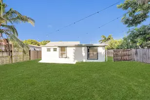 7936 Terrace Rd, Lake Worth, FL 33462 - Photo 25