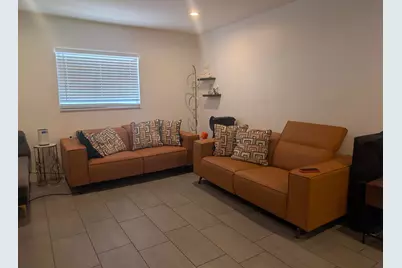 1470 N Dixie Highway N #44, Fort Lauderdale, FL 33304 - Photo 15
