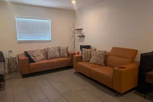 1470 N Dixie Hwy N, Fort Lauderdale, FL 33304 - Photo 15