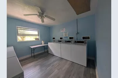 1470 N Dixie Highway N #44, Fort Lauderdale, FL 33304 - Photo 19