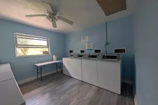 1470 N Dixie Hwy N, Fort Lauderdale, FL 33304 - Photo 19