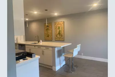 1470 N Dixie Highway N #44, Fort Lauderdale, FL 33304 - Photo 5