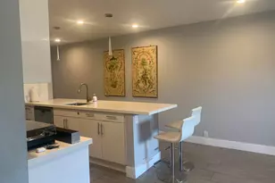 1470 N Dixie Hwy N, Fort Lauderdale, FL 33304 - Photo 5