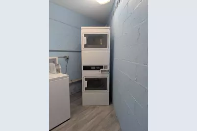 1470 N Dixie Highway N #44, Fort Lauderdale, FL 33304 - Photo 17