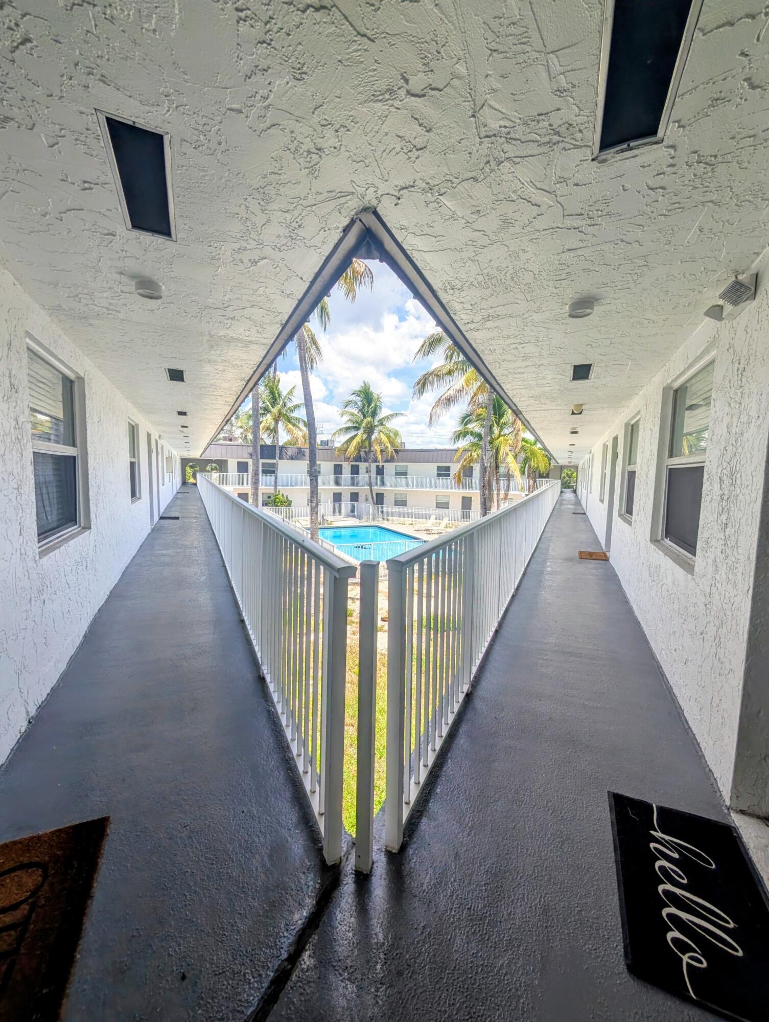 1470 N Dixie Hwy N #44 - 1470 N Dixie Hwy N #44, Fort Lauderdale, FL 33304 Luxury Property | Jose Angel Pina