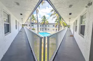 1470 N Dixie Hwy N, Fort Lauderdale, FL 33304 - Photo 1