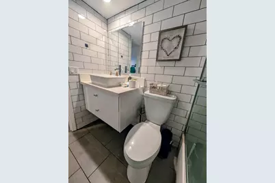 1470 N Dixie Highway N #44, Fort Lauderdale, FL 33304 - Photo 9