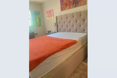 1470 N Dixie Highway N #44, Fort Lauderdale, FL 33304 - Photo 13