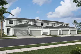 3629 NW Solange Ct, Jensen Beach, FL 34957 - Photo 1