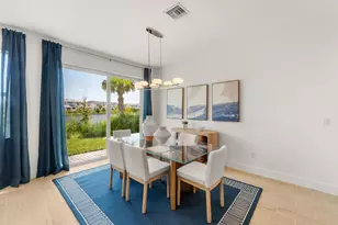 3629 NW Solange Ct, Jensen Beach, FL 34957 - Photo 1