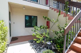 21864 Arriba Real, Boca Raton, FL 33433 - Photo 25