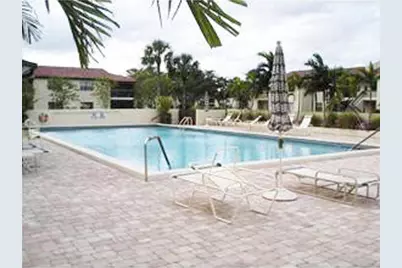21864 Arriba Real #3G, Boca Raton, FL 33433 - Photo 27