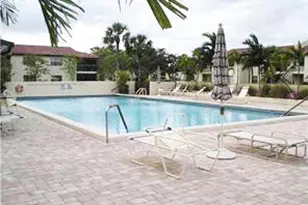 21864 Arriba Real, Boca Raton, FL 33433 - Photo 27