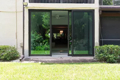 21864 Arriba Real #3G, Boca Raton, FL 33433 - Photo 23