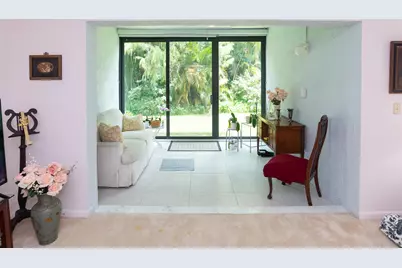 21864 Arriba Real #3G, Boca Raton, FL 33433 - Photo 5
