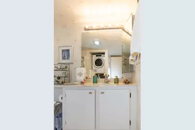 21864 Arriba Real #3G, Boca Raton, FL 33433 - Photo 17