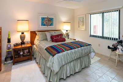 21864 Arriba Real #3G, Boca Raton, FL 33433 - Photo 15