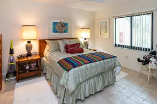 21864 Arriba Real, Boca Raton, FL 33433 - Photo 15