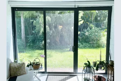 21864 Arriba Real #3G, Boca Raton, FL 33433 - Photo 19
