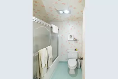 21864 Arriba Real #3G, Boca Raton, FL 33433 - Photo 13