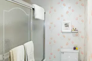 21864 Arriba Real, Boca Raton, FL 33433 - Photo 13