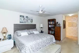 21864 Arriba Real, Boca Raton, FL 33433 - Photo 11