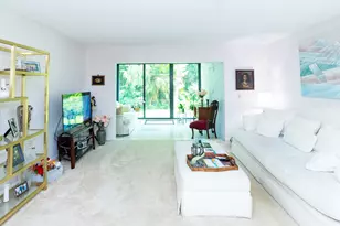 21864 Arriba Real, Boca Raton, FL 33433 - Photo 1
