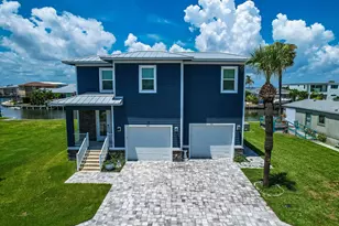 10751 S Ocean Dr, Jensen Beach, FL 34957 - Photo 57