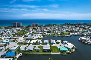 10751 S Ocean Dr, Jensen Beach, FL 34957 - Photo 47