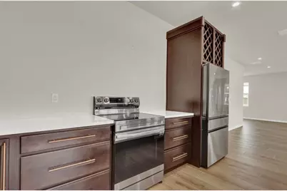 10751 S Ocean Drive #A13, Jensen Beach, FL 34957 - Photo 11