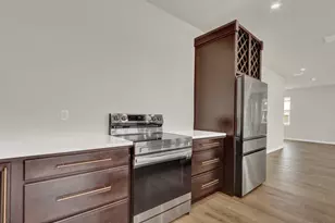 10751 S Ocean Dr, Jensen Beach, FL 34957 - Photo 11