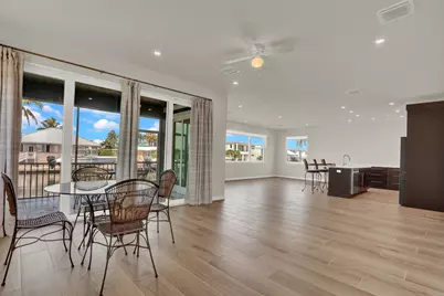 10751 S Ocean Drive #A13, Jensen Beach, FL 34957 - Photo 5