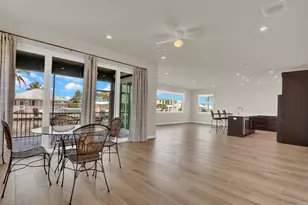 10751 S Ocean Dr, Jensen Beach, FL 34957 - Photo 5