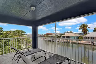 10751 S Ocean Dr, Jensen Beach, FL 34957 - Photo 29