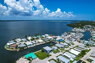 10751 S Ocean Dr, Jensen Beach, FL 34957 - Photo 63