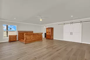 10751 S Ocean Dr, Jensen Beach, FL 34957 - Photo 25