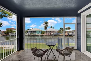 10751 S Ocean Dr, Jensen Beach, FL 34957 - Photo 15