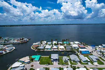 10751 S Ocean Drive #A13, Jensen Beach, FL 34957 - Photo 61