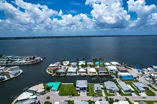 10751 S Ocean Dr, Jensen Beach, FL 34957 - Photo 61