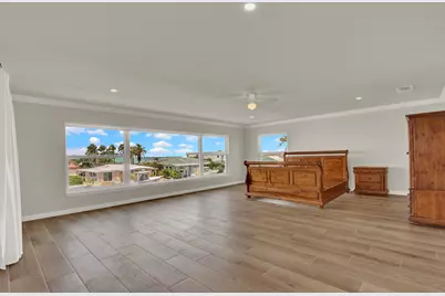 10751 S Ocean Drive #A13, Jensen Beach, FL 34957 - Photo 23