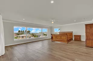 10751 S Ocean Dr, Jensen Beach, FL 34957 - Photo 23