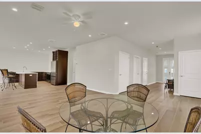 10751 S Ocean Drive #A13, Jensen Beach, FL 34957 - Photo 7