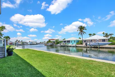 10751 S Ocean Drive #A13, Jensen Beach, FL 34957 - Photo 19