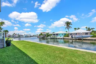 10751 S Ocean Dr, Jensen Beach, FL 34957 - Photo 19