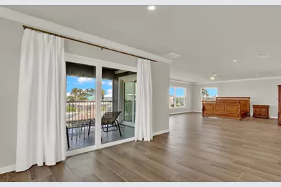 10751 S Ocean Drive #A13, Jensen Beach, FL 34957 - Photo 27